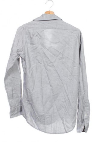 Férfi ing Ralph Lauren, Méret S, Szín Szürke, Ár 18 669 Ft