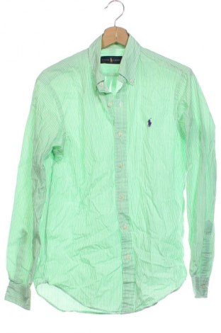 Cămașă de bărbați Ralph Lauren, Mărime S, Culoare Multicolor, Preț 146,99 Lei