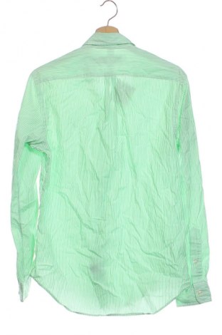 Cămașă de bărbați Ralph Lauren, Mărime S, Culoare Multicolor, Preț 146,99 Lei