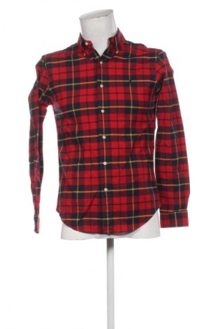 Férfi ing Ralph Lauren, Méret S, Szín Sokszínű, Ár 13 199 Ft