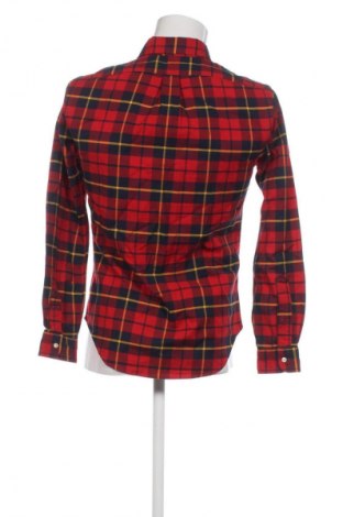 Férfi ing Ralph Lauren, Méret S, Szín Sokszínű, Ár 13 199 Ft