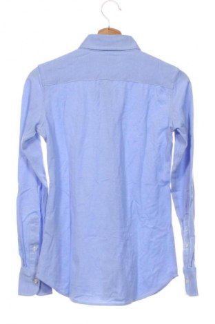Férfi ing Ralph Lauren, Méret XS, Szín Kék, Ár 17 459 Ft