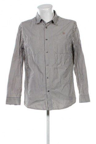 Férfi ing Red Herring, Méret L, Szín Sokszínű, Ár 2 259 Ft