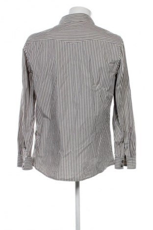 Férfi ing Red Herring, Méret L, Szín Sokszínű, Ár 2 259 Ft