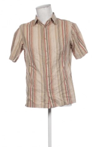 Męska koszula Red Wood, Rozmiar S, Kolor Kolorowy, Cena 7,99 zł