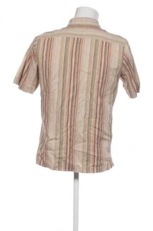 Męska koszula Red Wood, Rozmiar S, Kolor Kolorowy, Cena 7,99 zł