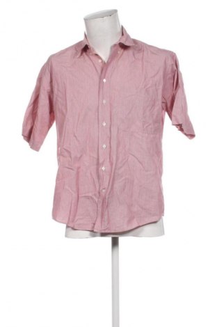 Pánska košeľa  Redford, Veľkosť XL, Farba Ružová, Cena  2,95 €