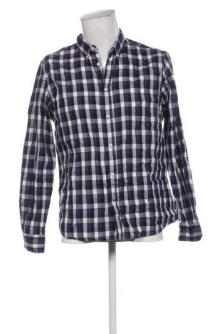 Pánská košile  Redford, Velikost L, Barva Vícebarevné, Cena  89,00 Kč