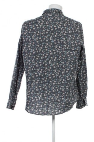 Pánská košile  Replay, Velikost XXL, Barva Vícebarevné, Cena  819,00 Kč