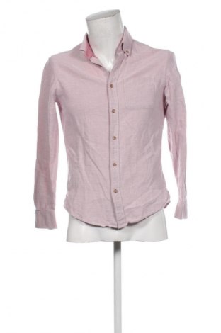 Męska koszula Reserved, Rozmiar M, Kolor Kolorowy, Cena 79,00 zł