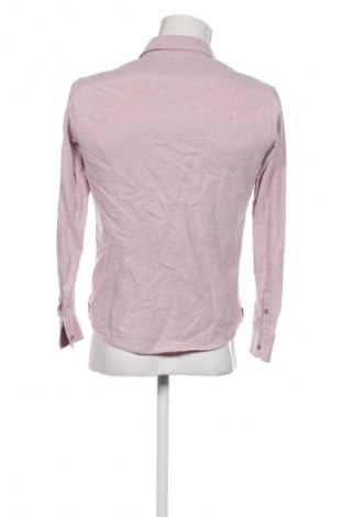 Męska koszula Reserved, Rozmiar M, Kolor Kolorowy, Cena 79,00 zł