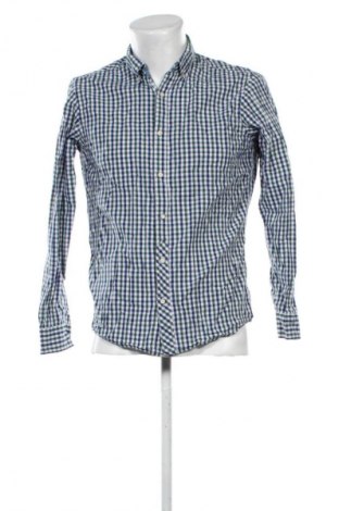 Мъжка риза Reserved, Размер S, Цвят Многоцветен, Цена 6,13 €