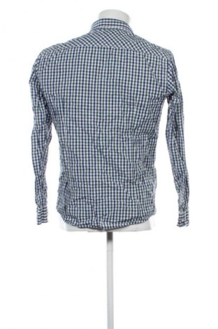 Мъжка риза Reserved, Размер S, Цвят Многоцветен, Цена 6,13 €
