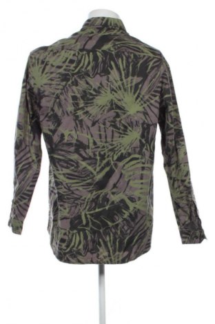 Férfi ing Reserved, Méret M, Szín Sokszínű, Ár 4 159 Ft