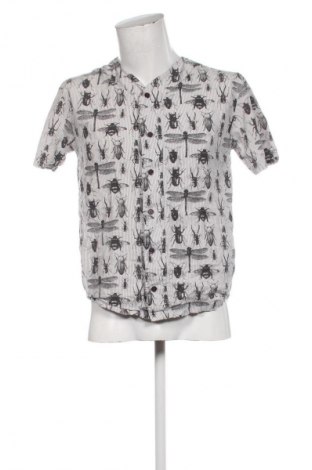 Férfi ing Reserved, Méret S, Szín Sokszínű, Ár 1 829 Ft