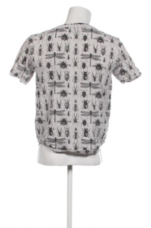 Férfi ing Reserved, Méret S, Szín Sokszínű, Ár 1 829 Ft