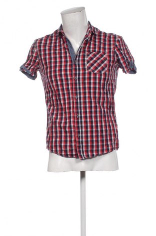 Pánska košeľa  Reserved, Veľkosť S, Farba Viacfarebná, Cena  4,95 €