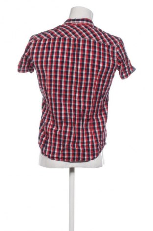 Pánska košeľa  Reserved, Veľkosť S, Farba Viacfarebná, Cena  4,95 €