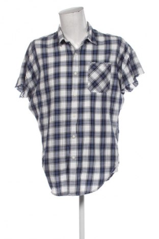 Pánská košile  Reserved, Velikost M, Barva Vícebarevné, Cena  109,00 Kč