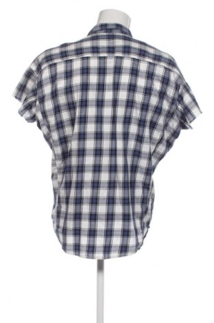 Pánská košile  Reserved, Velikost M, Barva Vícebarevné, Cena  109,00 Kč