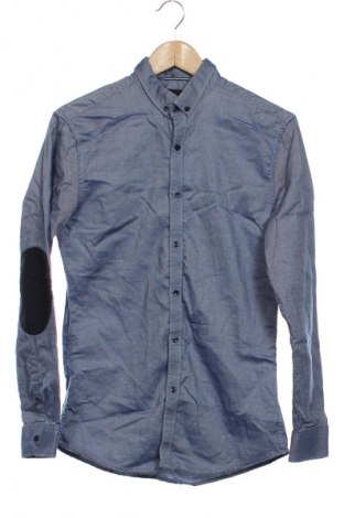 Pánská košile  Reserved, Velikost S, Barva Vícebarevné, Cena  264,00 Kč