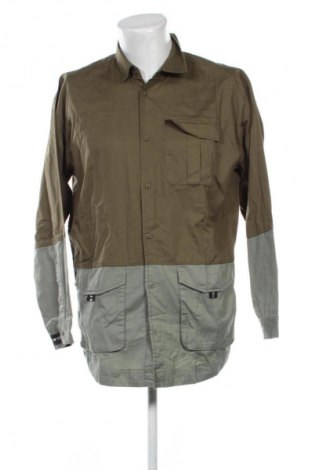 Pánská košile  Reserved, Velikost M, Barva Vícebarevné, Cena  189,00 Kč