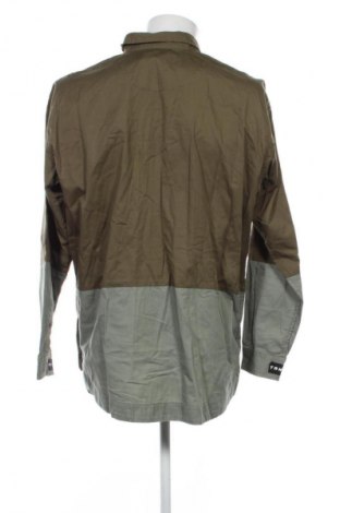 Pánská košile  Reserved, Velikost M, Barva Vícebarevné, Cena  189,00 Kč