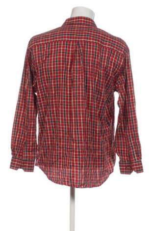 Pánska košeľa  Revolt, Veľkosť L, Farba Viacfarebná, Cena  2,95 €