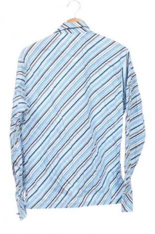 Férfi ing Reward, Méret S, Szín Sokszínű, Ár 1 689 Ft