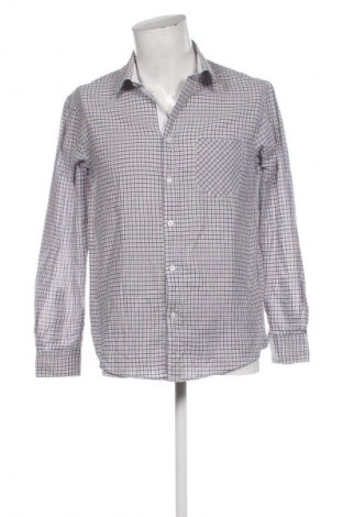 Cămașă de bărbați Reward, Mărime M, Culoare Multicolor, Preț 24,99 Lei