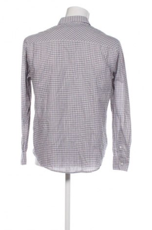 Cămașă de bărbați Reward, Mărime M, Culoare Multicolor, Preț 24,99 Lei