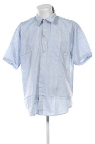 Pánská košile  Reward, Velikost XXL, Barva Vícebarevné, Cena  229,00 Kč