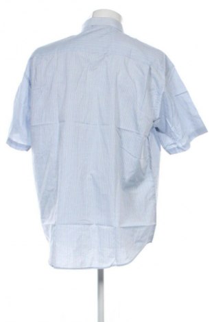 Pánská košile  Reward, Velikost XXL, Barva Vícebarevné, Cena  229,00 Kč