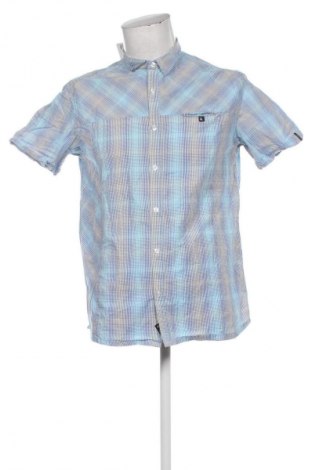 Pánská košile  Rip Curl, Velikost M, Barva Vícebarevné, Cena  241,00 Kč