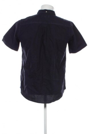 Férfi ing River Island, Méret M, Szín Kék, Ár 1 819 Ft