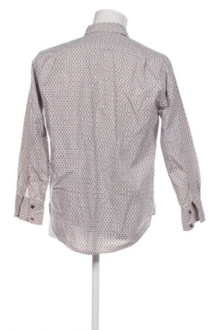 Férfi ing River Island, Méret M, Szín Sokszínű, Ár 2 059 Ft