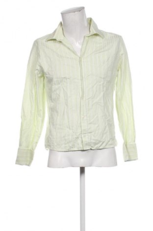 Pánská košile  River Island, Velikost L, Barva Vícebarevné, Cena  209,00 Kč