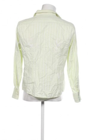 Pánská košile  River Island, Velikost L, Barva Vícebarevné, Cena  209,00 Kč