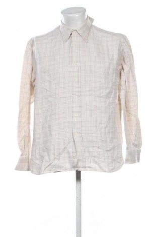 Pánská košile  Rocco Barocco, Velikost XL, Barva Vícebarevné, Cena  239,00 Kč