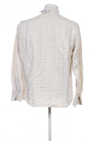 Pánská košile  Rocco Barocco, Velikost XL, Barva Vícebarevné, Cena  239,00 Kč