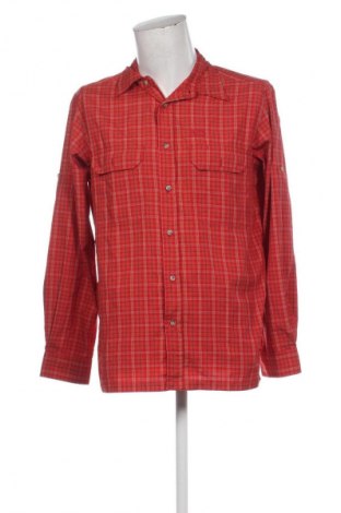 Férfi ing Rossi, Méret XXL, Szín Sokszínű, Ár 1 009 Ft