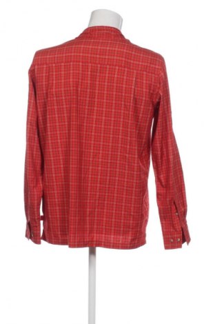 Férfi ing Rossi, Méret XXL, Szín Sokszínű, Ár 1 009 Ft