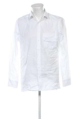Pánská košile  Royal Class, Velikost L, Barva Bílá, Cena  656,00 Kč
