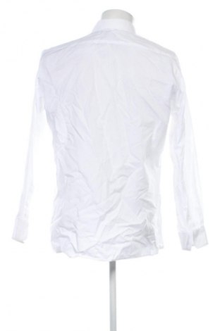 Pánská košile  Royal Class, Velikost L, Barva Bílá, Cena  656,00 Kč