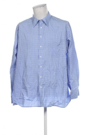 Мъжка риза Royal Class, Размер S, Цвят Многоцветен, Цена 3,06 €