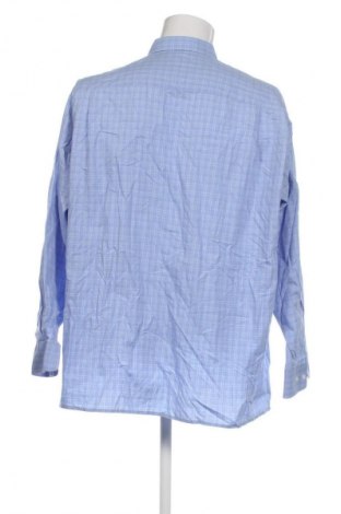 Мъжка риза Royal Class, Размер S, Цвят Многоцветен, Цена 3,06 €