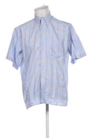 Pánská košile  Royal Class, Velikost L, Barva Vícebarevné, Cena  229,00 Kč