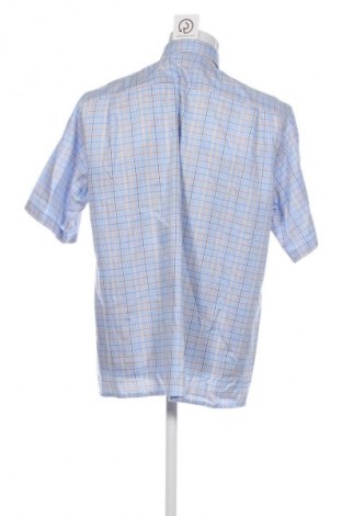 Pánská košile  Royal Class, Velikost L, Barva Vícebarevné, Cena  229,00 Kč