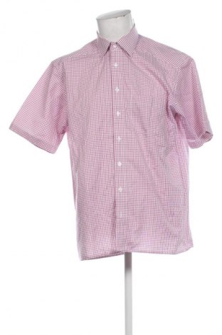 Pánská košile  Royal Class, Velikost L, Barva Vícebarevné, Cena  229,00 Kč