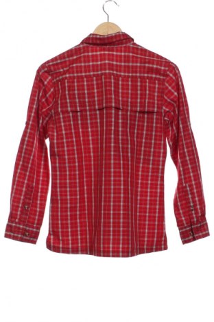 Pánská košile  Running Gear By TCM, Velikost S, Barva Vícebarevné, Cena  129,00 Kč